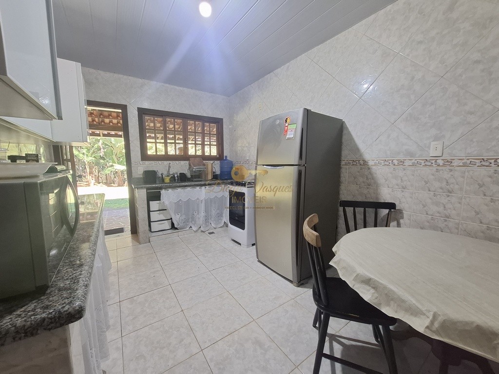 Casa à venda em Santa Rita, Teresópolis - RJ - Foto 16