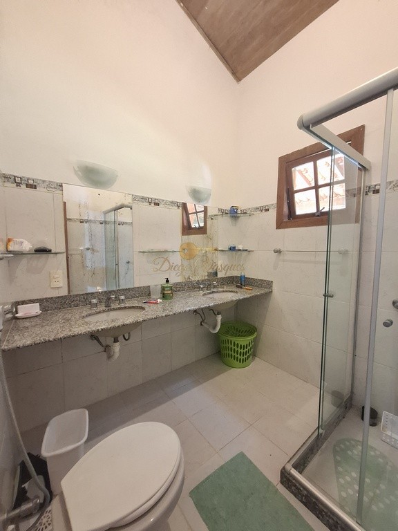 Casa à venda em Santa Rita, Teresópolis - RJ - Foto 15