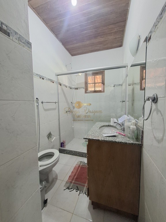 Casa à venda em Santa Rita, Teresópolis - RJ - Foto 12