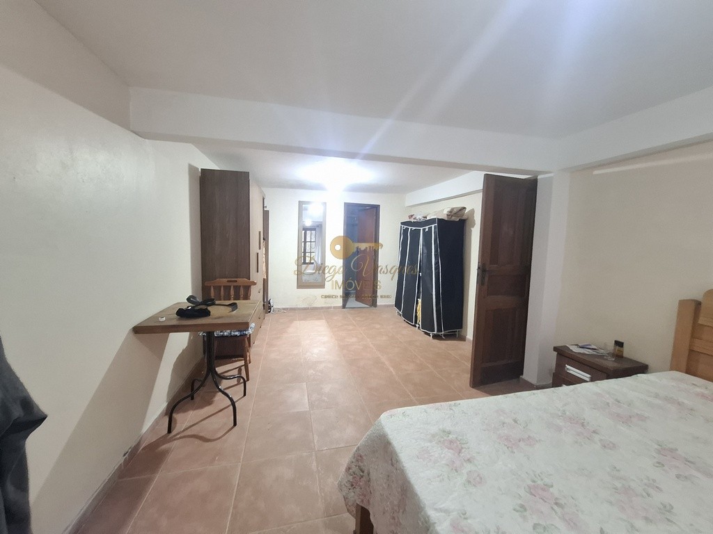 Casa à venda em Santa Rita, Teresópolis - RJ - Foto 14