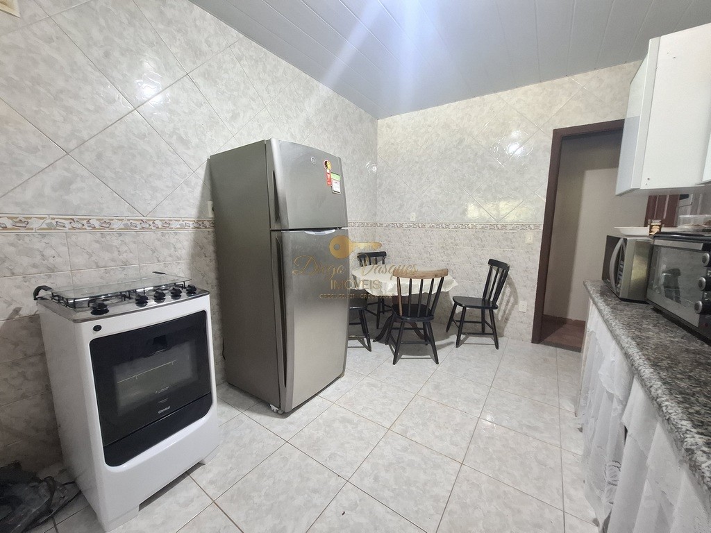 Casa à venda em Santa Rita, Teresópolis - RJ - Foto 17