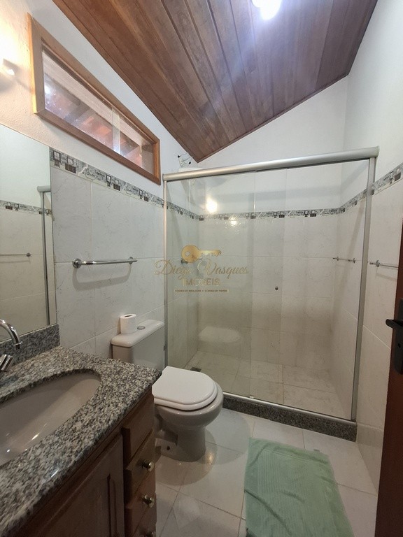Casa à venda em Santa Rita, Teresópolis - RJ - Foto 20