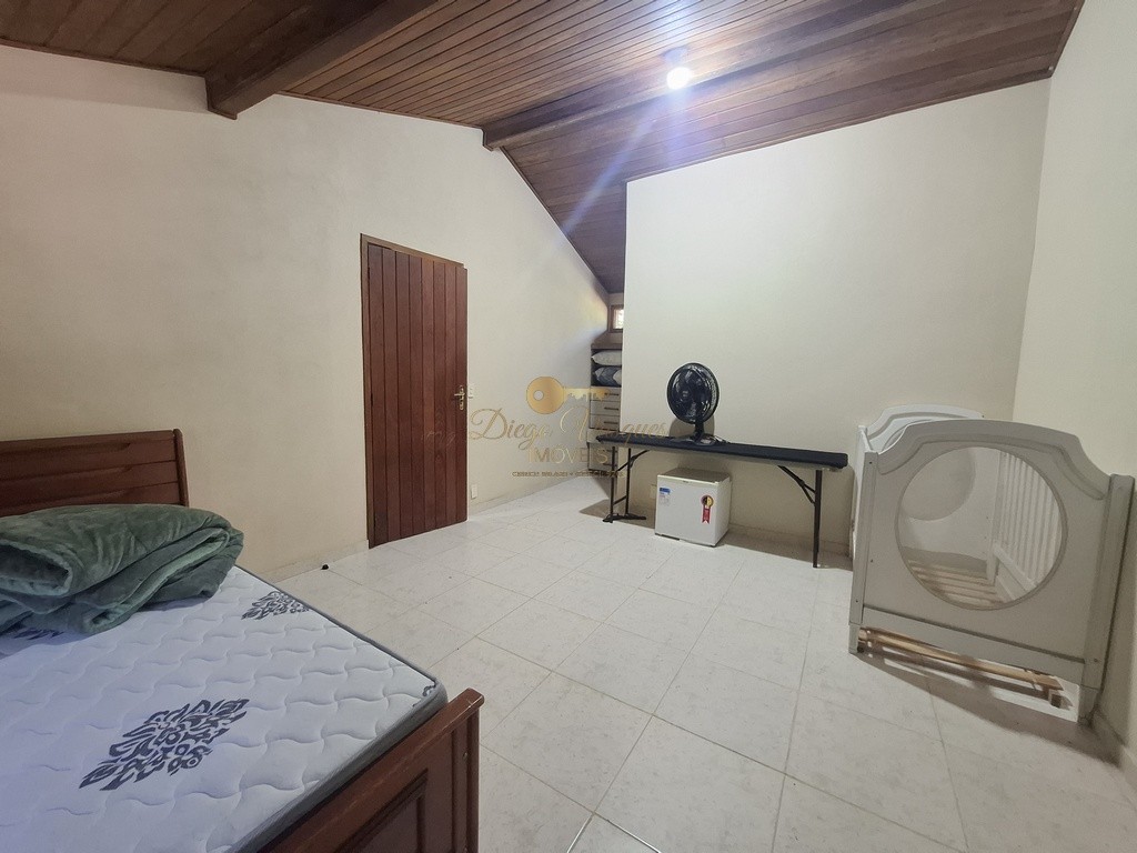 Casa à venda em Santa Rita, Teresópolis - RJ - Foto 19