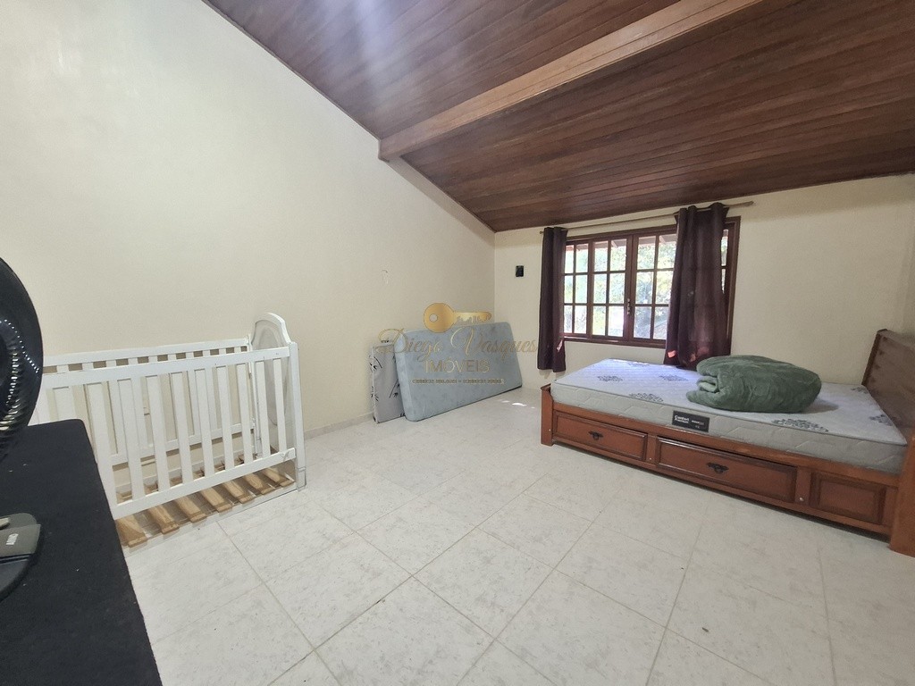 Casa à venda em Santa Rita, Teresópolis - RJ - Foto 18
