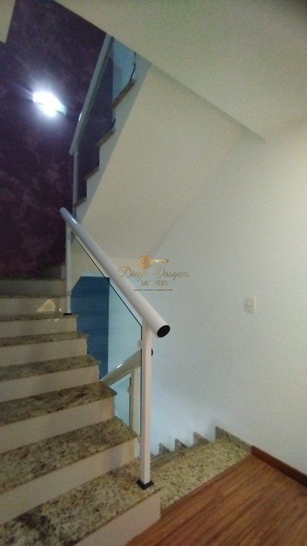 Casa à venda em Cascata dos Amores, Teresópolis - RJ - Foto 10