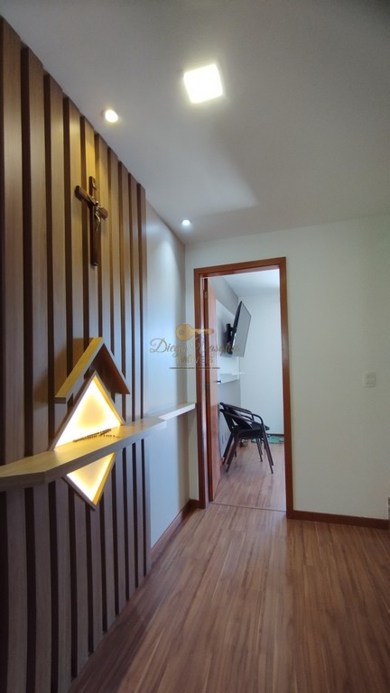 Casa à venda em Cascata dos Amores, Teresópolis - RJ - Foto 23