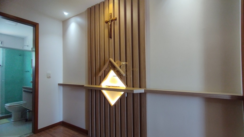 Casa à venda em Cascata dos Amores, Teresópolis - RJ - Foto 19