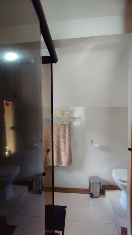 Casa à venda em Cascata dos Amores, Teresópolis - RJ - Foto 16