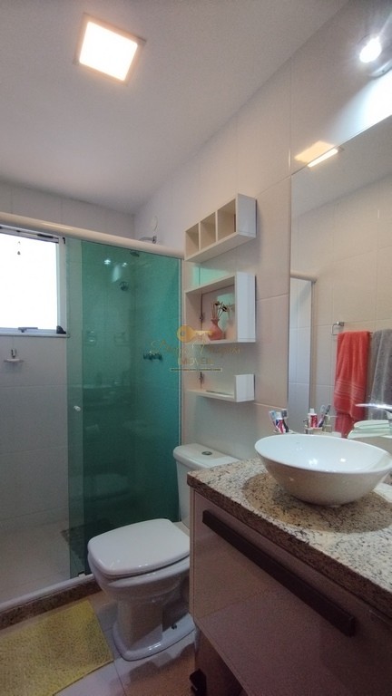 Casa à venda em Cascata dos Amores, Teresópolis - RJ - Foto 22
