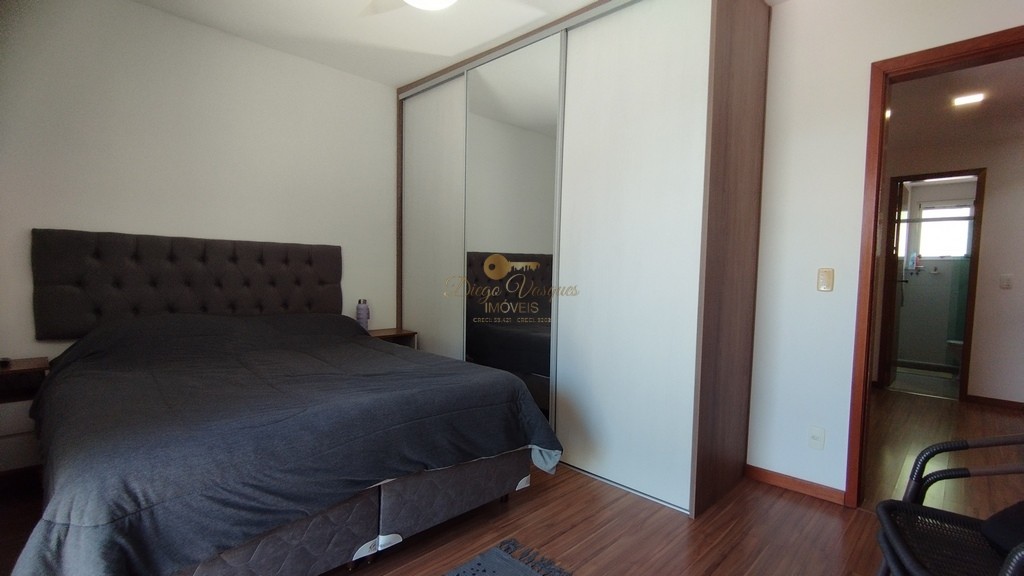 Casa à venda em Cascata dos Amores, Teresópolis - RJ - Foto 26