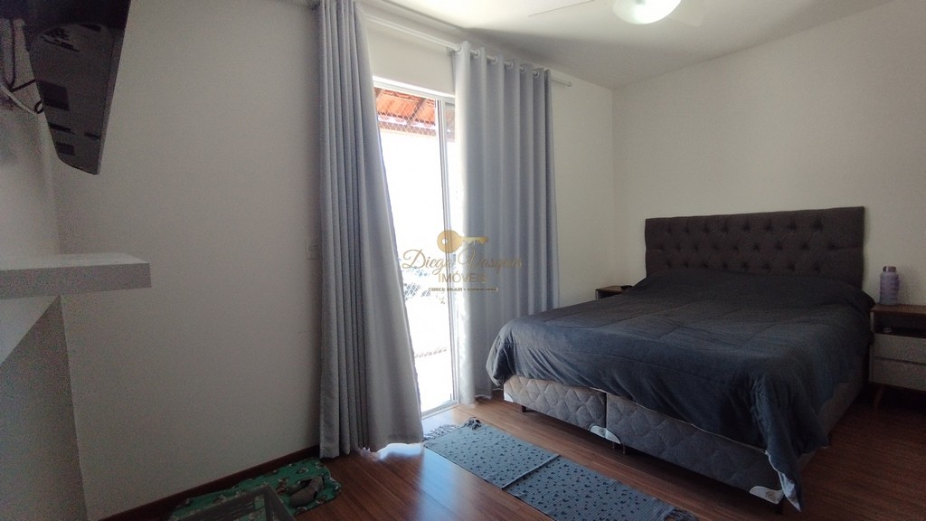 Casa à venda em Cascata dos Amores, Teresópolis - RJ - Foto 25