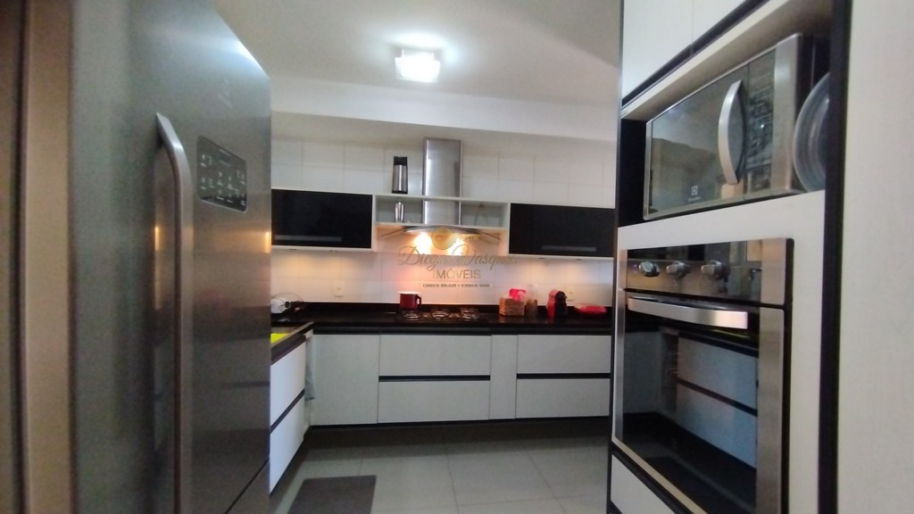 Casa à venda em Cascata dos Amores, Teresópolis - RJ - Foto 30