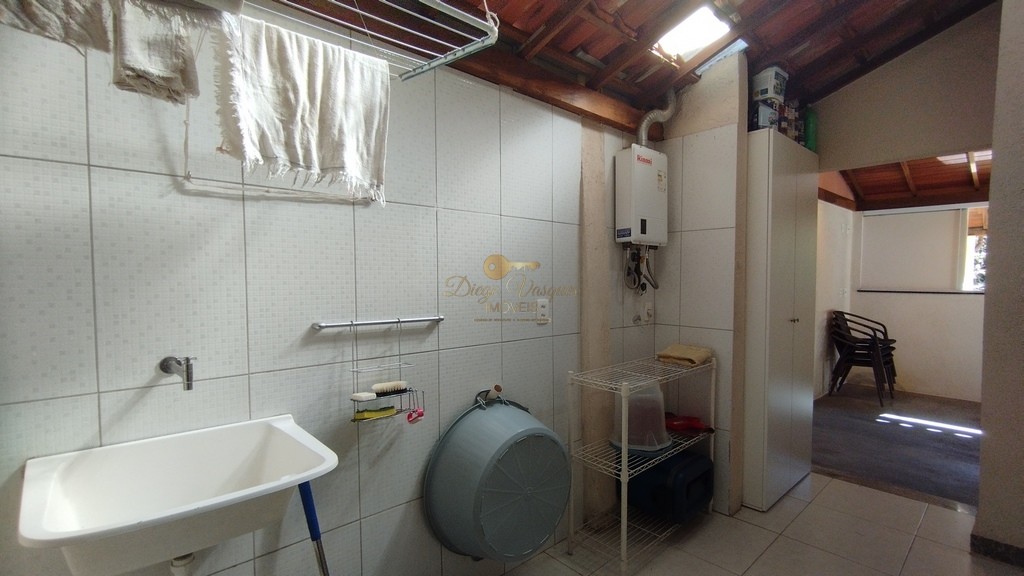 Casa à venda em Cascata dos Amores, Teresópolis - RJ - Foto 34