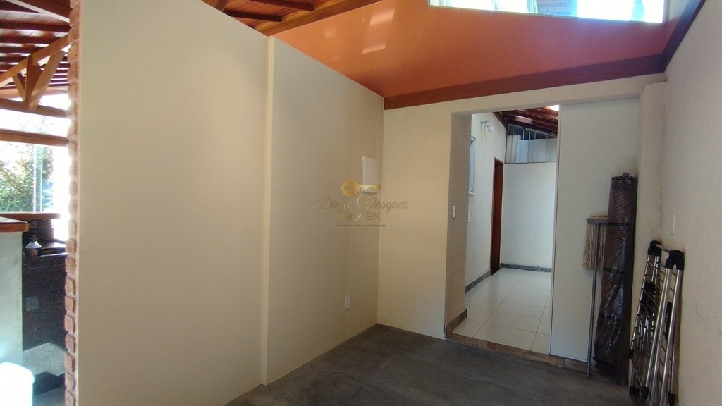 Casa à venda em Cascata dos Amores, Teresópolis - RJ - Foto 33