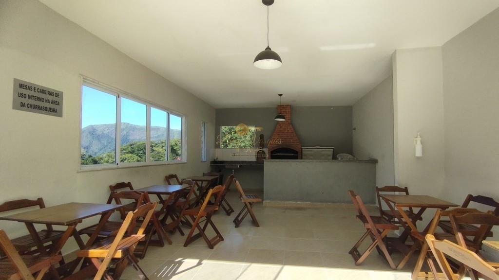 Casa à venda em Cascata dos Amores, Teresópolis - RJ - Foto 37