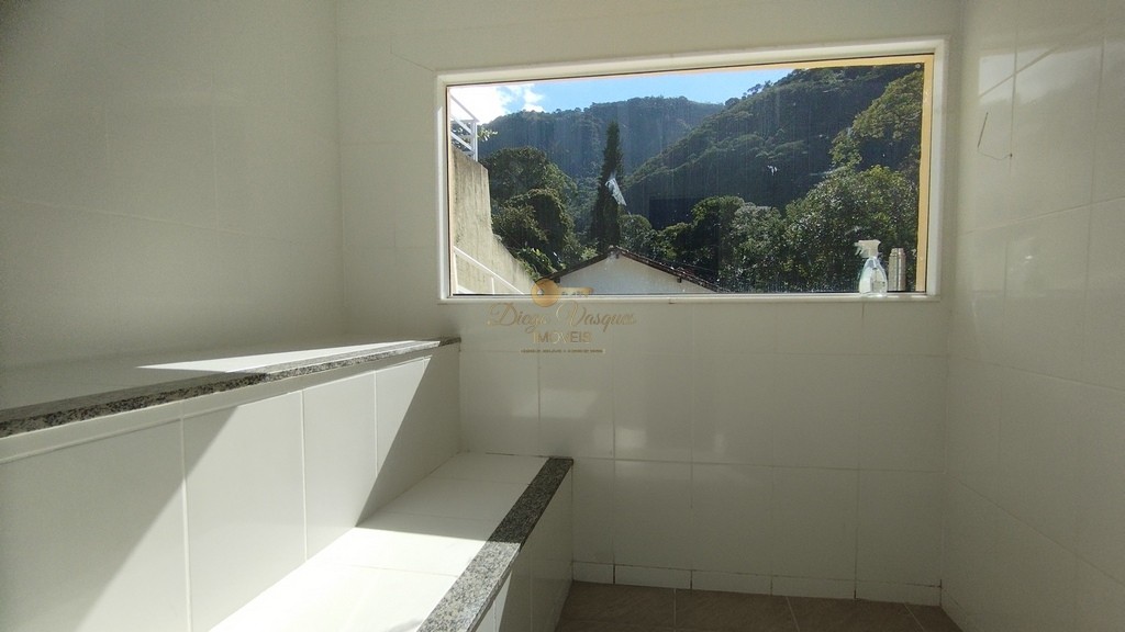 Casa à venda em Cascata dos Amores, Teresópolis - RJ - Foto 35