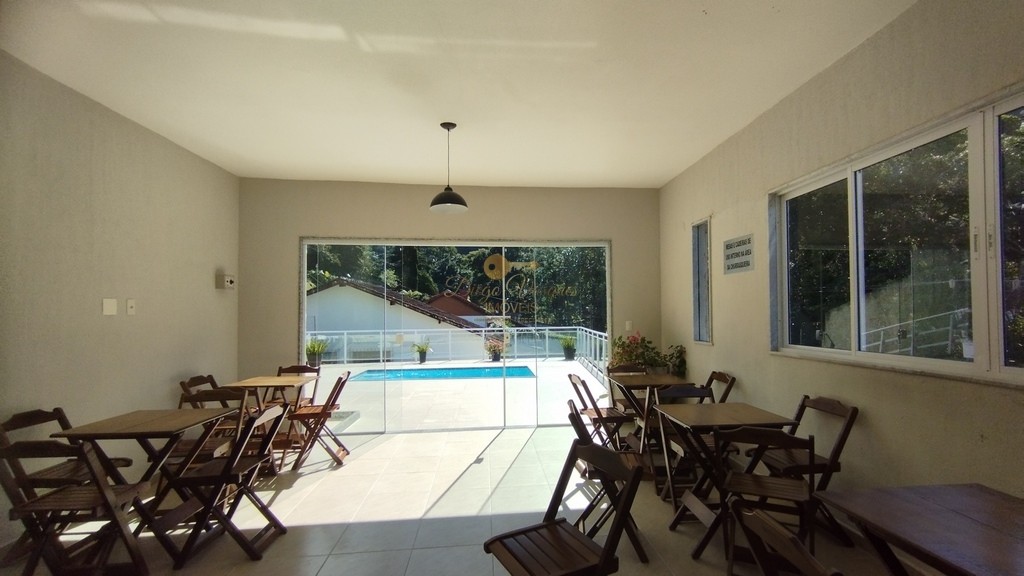 Casa à venda em Cascata dos Amores, Teresópolis - RJ - Foto 36