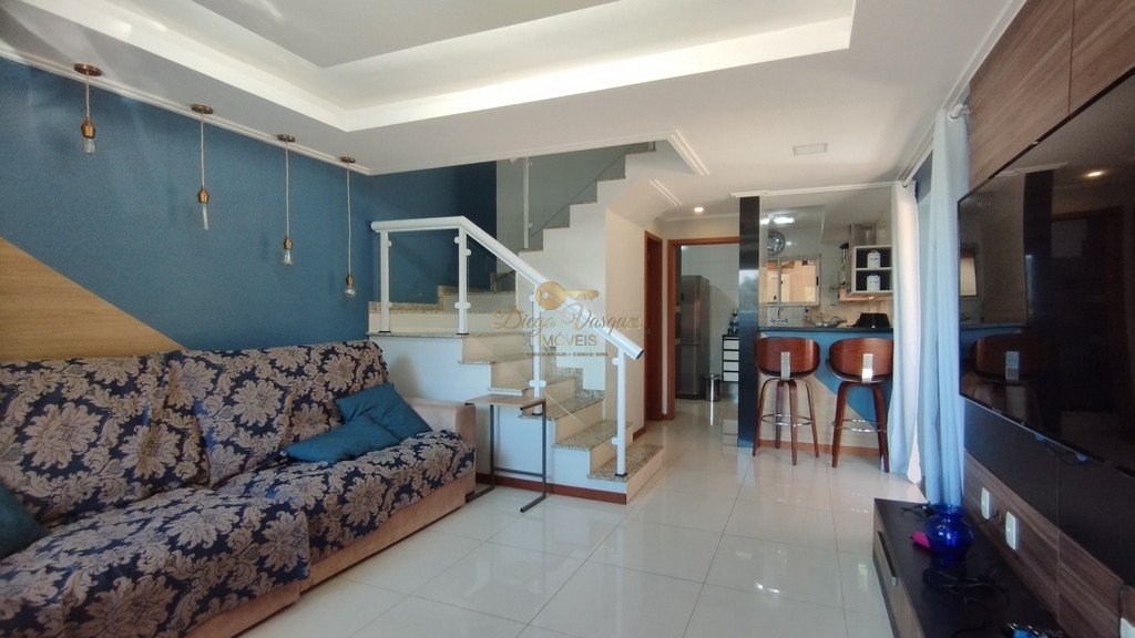 Casa à venda em Cascata dos Amores, Teresópolis - RJ - Foto 3