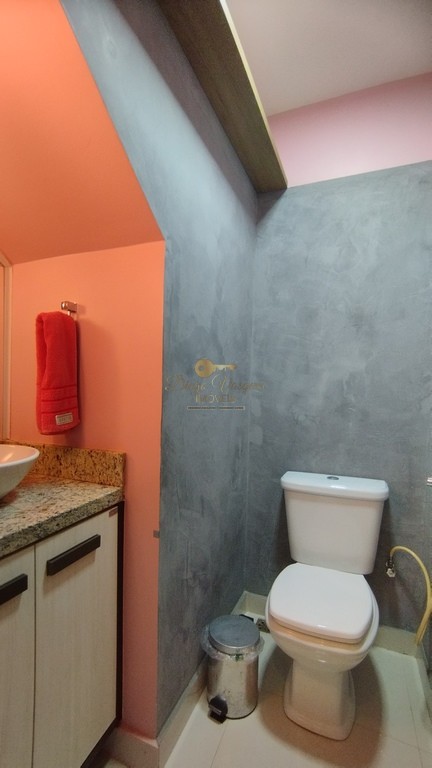 Casa à venda em Cascata dos Amores, Teresópolis - RJ - Foto 4
