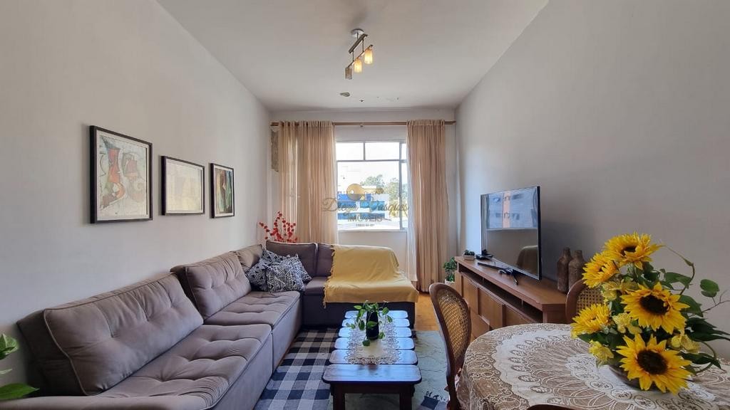Apartamento à venda em Várzea, Teresópolis - RJ - Foto 2
