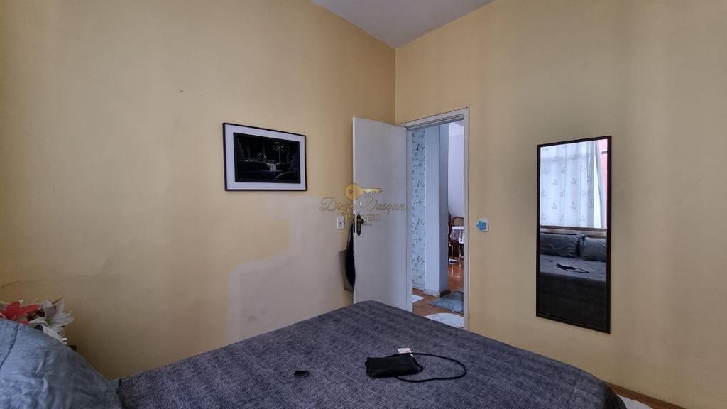 Apartamento à venda em Várzea, Teresópolis - RJ - Foto 7