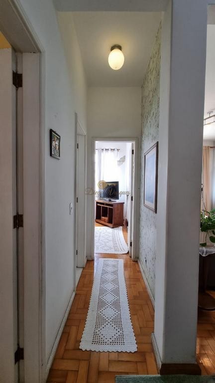 Apartamento à venda em Várzea, Teresópolis - RJ - Foto 5