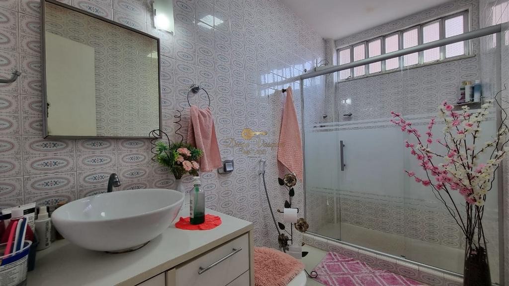 Apartamento à venda em Várzea, Teresópolis - RJ - Foto 8