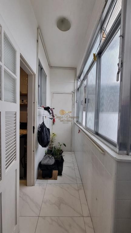 Apartamento à venda em Várzea, Teresópolis - RJ - Foto 14