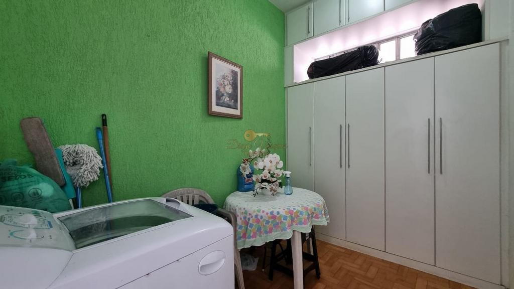 Apartamento à venda em Várzea, Teresópolis - RJ - Foto 16