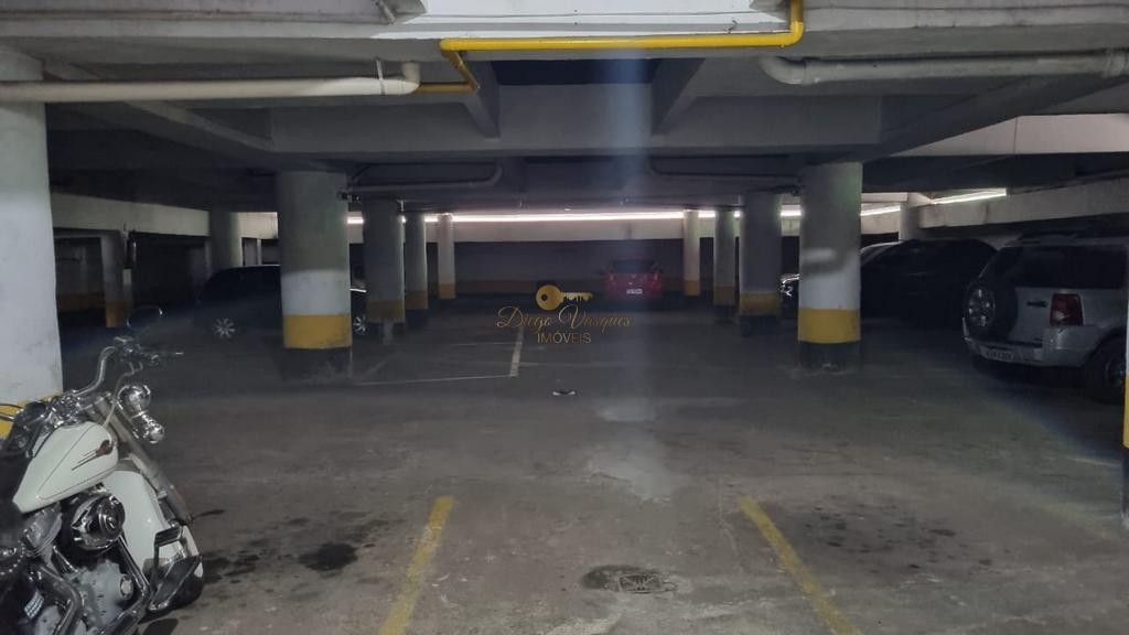 Apartamento à venda em Várzea, Teresópolis - RJ - Foto 17