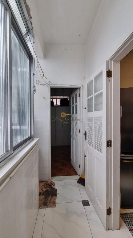 Apartamento à venda em Várzea, Teresópolis - RJ - Foto 15