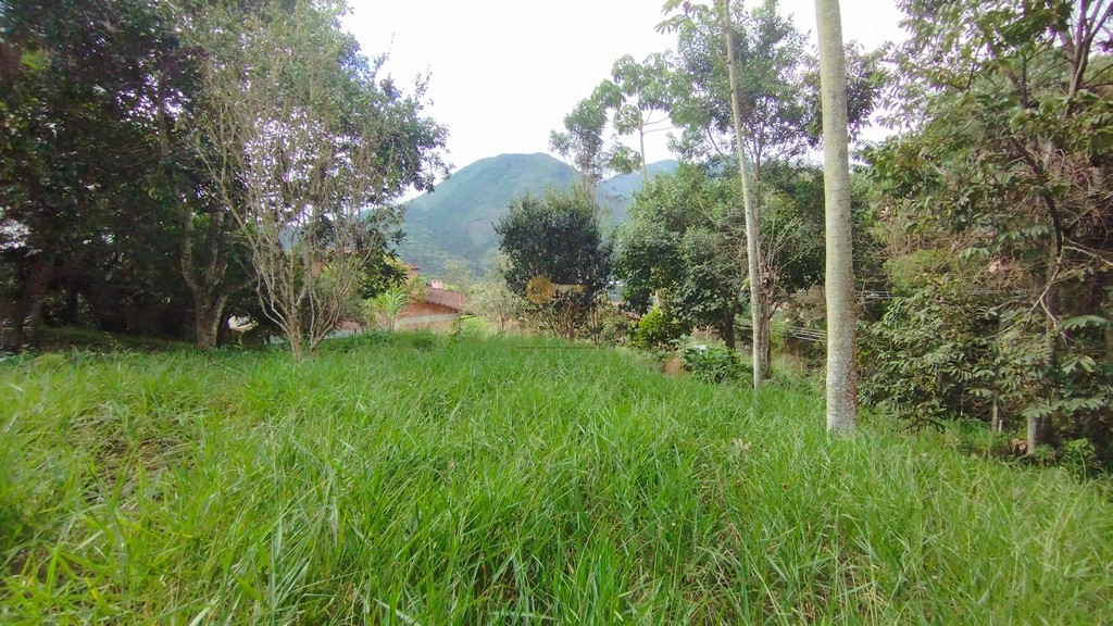 Terreno Residencial à venda em Green Valley, Teresópolis - RJ - Foto 6