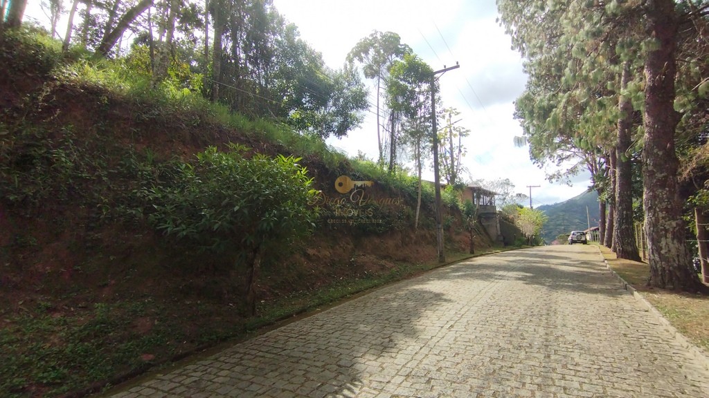 Terreno Residencial à venda em Green Valley, Teresópolis - RJ - Foto 4