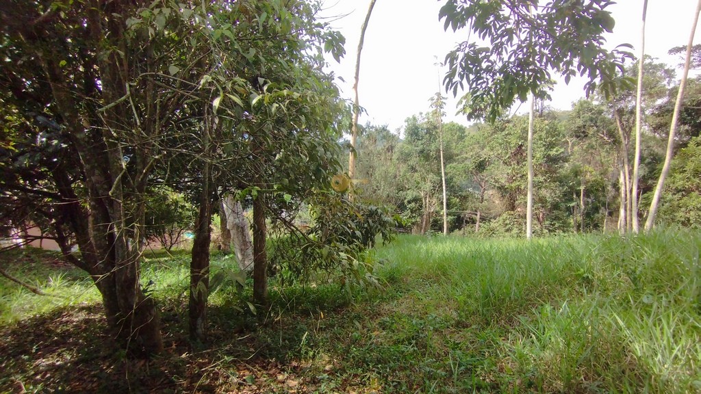 Terreno Residencial à venda em Green Valley, Teresópolis - RJ - Foto 14