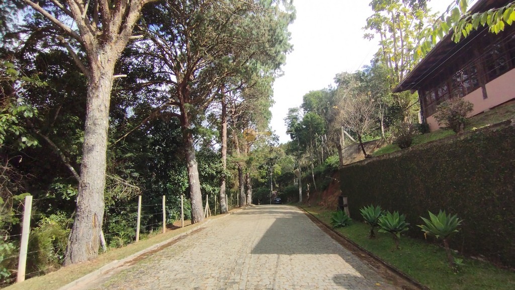 Terreno Residencial à venda em Green Valley, Teresópolis - RJ