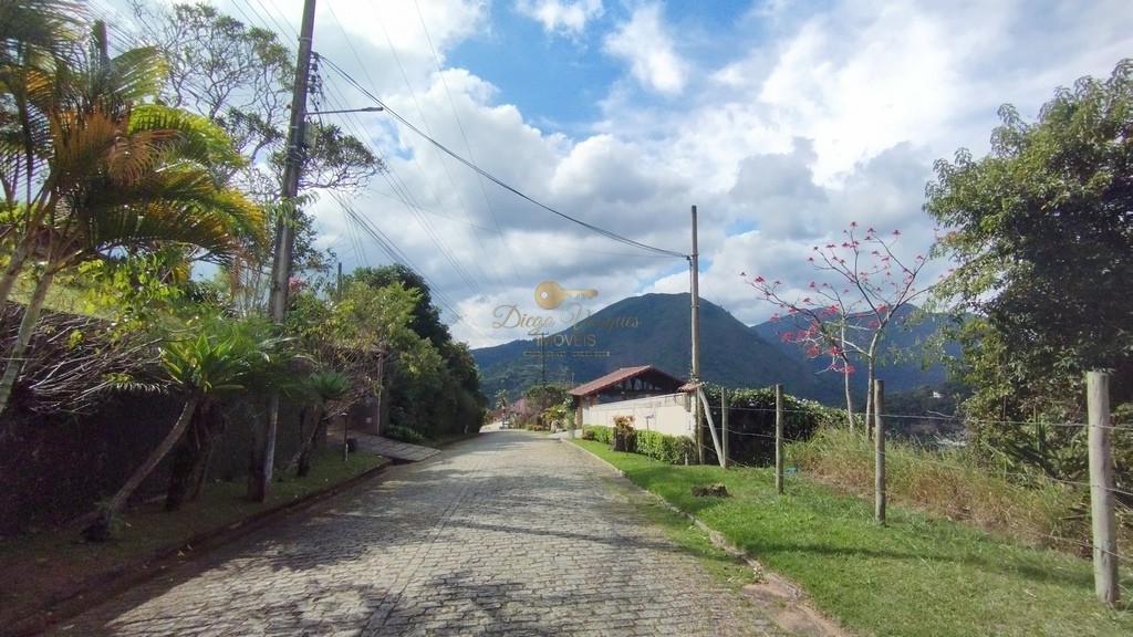 Terreno Residencial à venda em Green Valley, Teresópolis - RJ - Foto 2