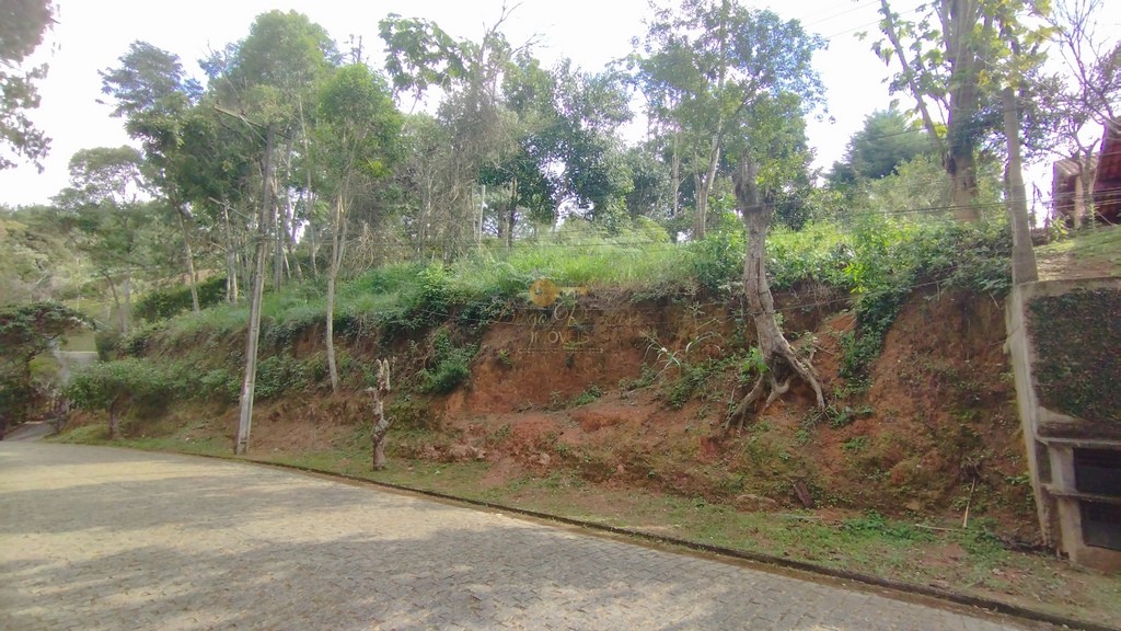 Terreno Residencial à venda em Green Valley, Teresópolis - RJ - Foto 3