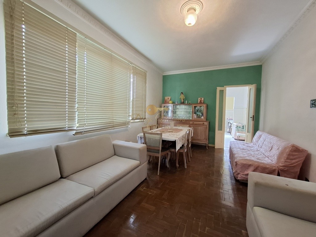 Casa à venda em Várzea, Teresópolis - RJ - Foto 2