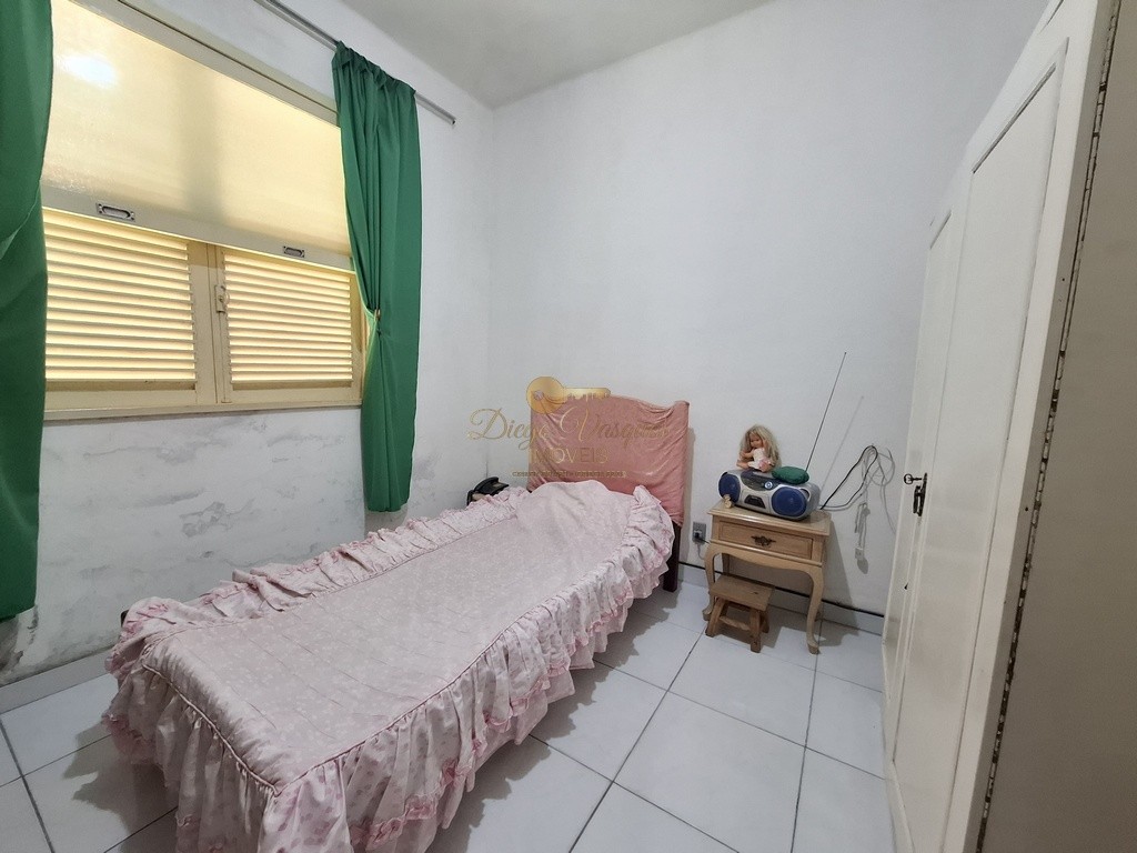 Casa à venda em Várzea, Teresópolis - RJ - Foto 8