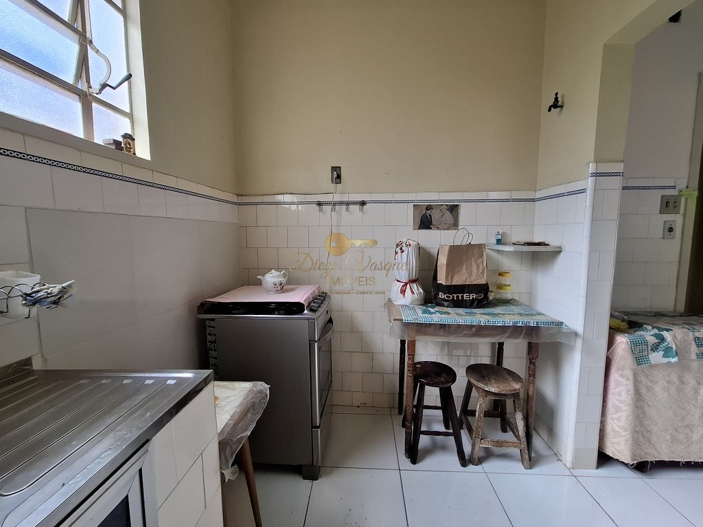 Casa à venda em Várzea, Teresópolis - RJ - Foto 7