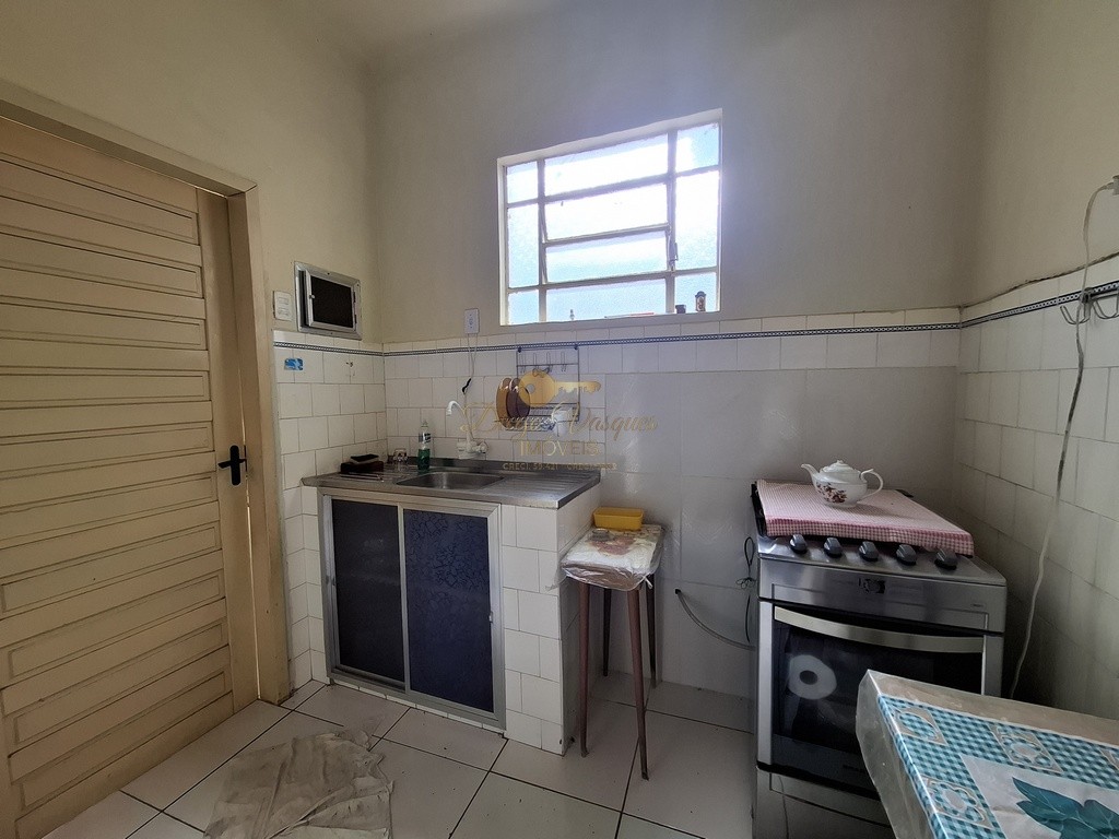 Casa à venda em Várzea, Teresópolis - RJ - Foto 6
