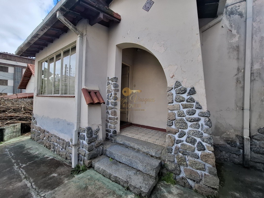 Casa à venda em Várzea, Teresópolis - RJ - Foto 18