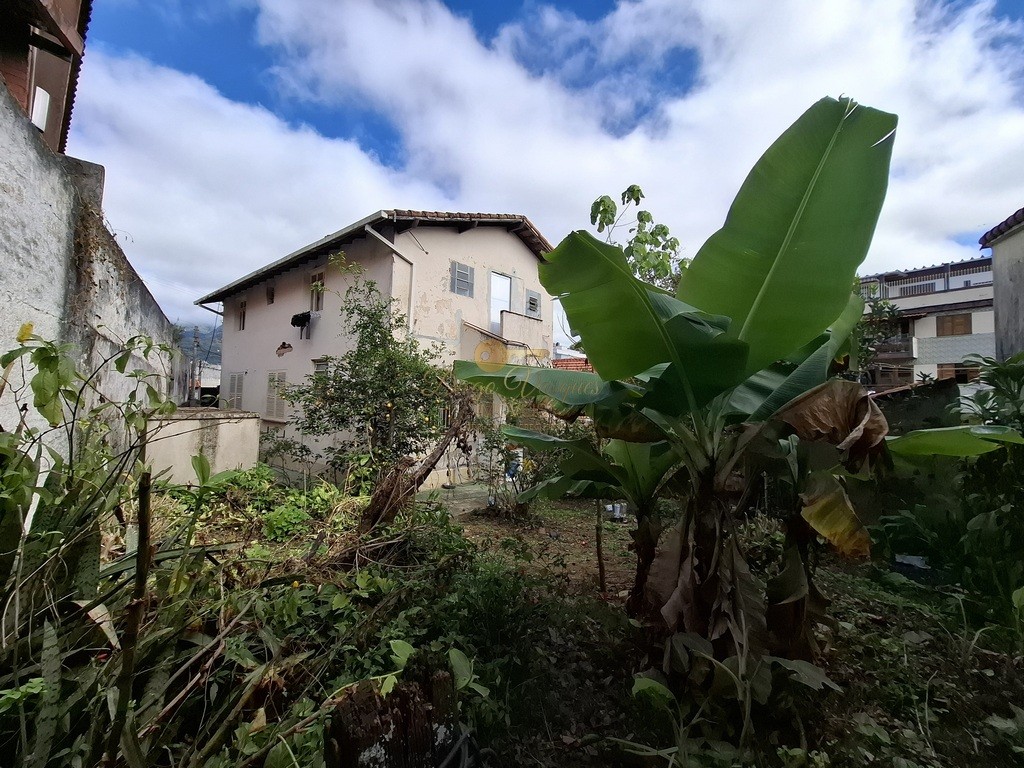 Casa à venda em Várzea, Teresópolis - RJ - Foto 20