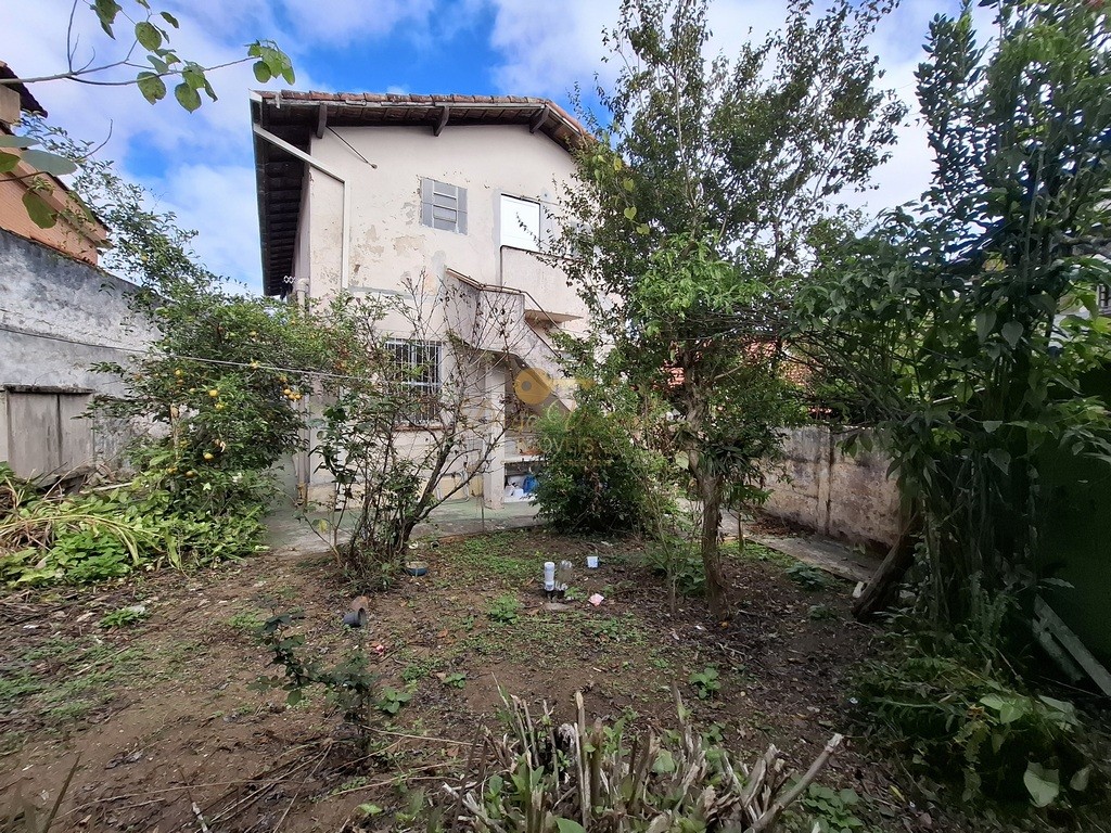 Casa à venda em Várzea, Teresópolis - RJ - Foto 19