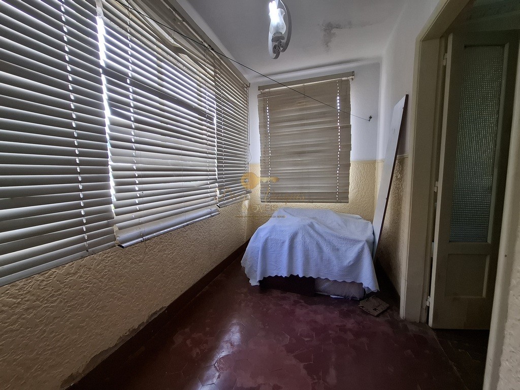 Casa à venda em Várzea, Teresópolis - RJ - Foto 17