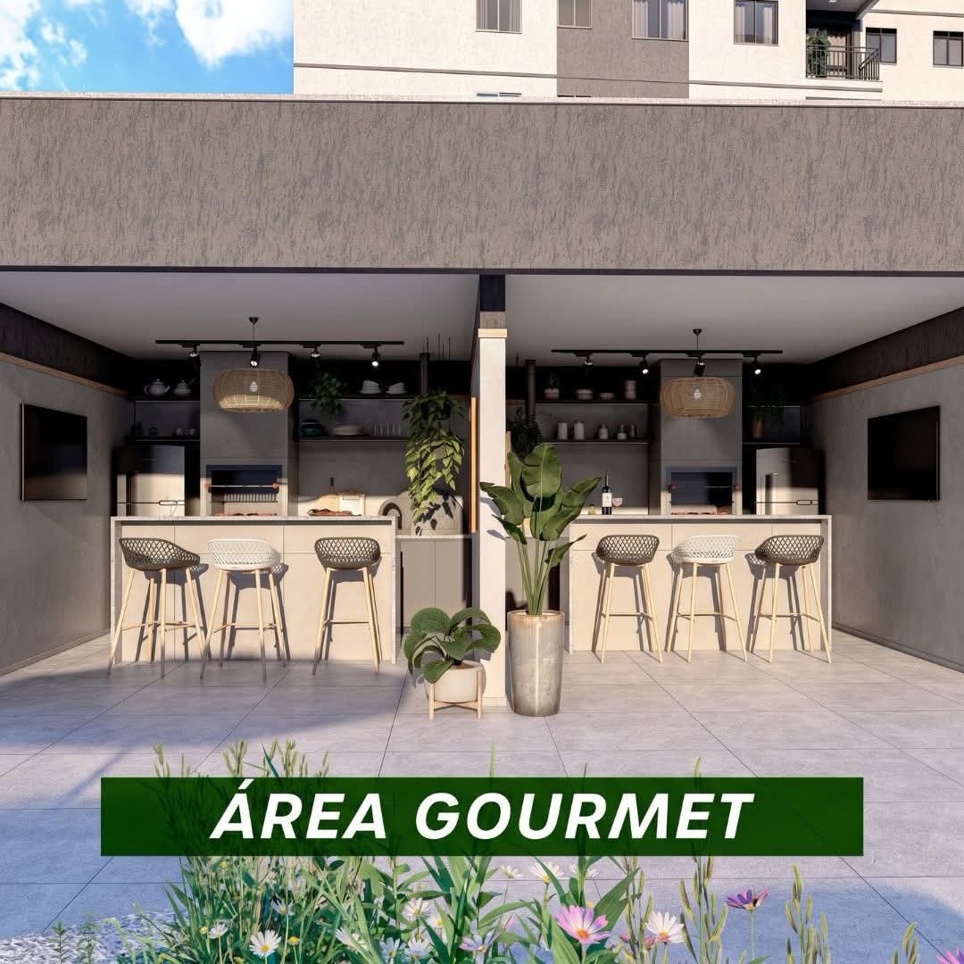 Apartamento à venda em Bom Retiro, Teresópolis - RJ - Foto 15
