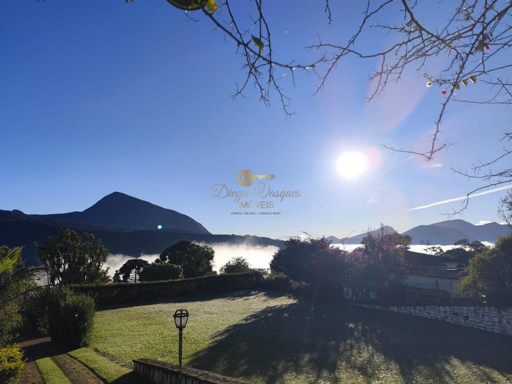 Casa à venda em Jardim Salaco, Teresópolis - RJ - Foto 5