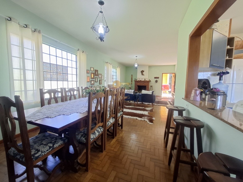 Casa à venda em Jardim Salaco, Teresópolis - RJ - Foto 14