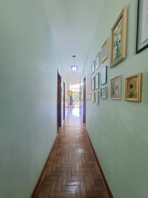Casa à venda em Jardim Salaco, Teresópolis - RJ - Foto 15