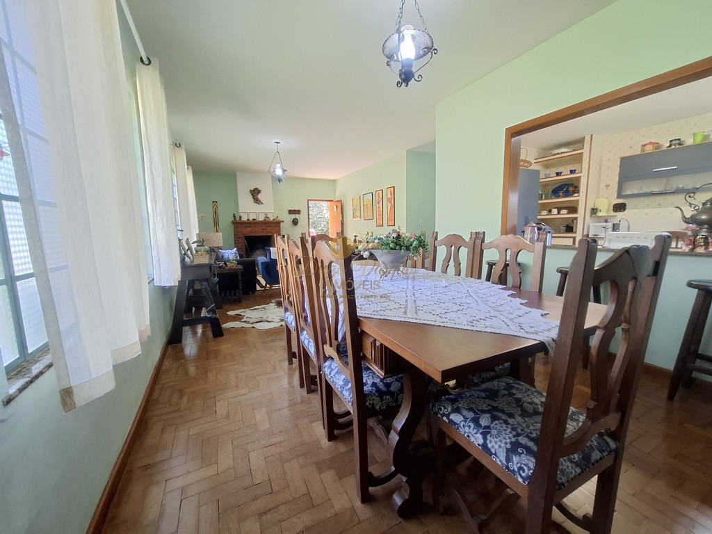 Casa à venda em Jardim Salaco, Teresópolis - RJ - Foto 13